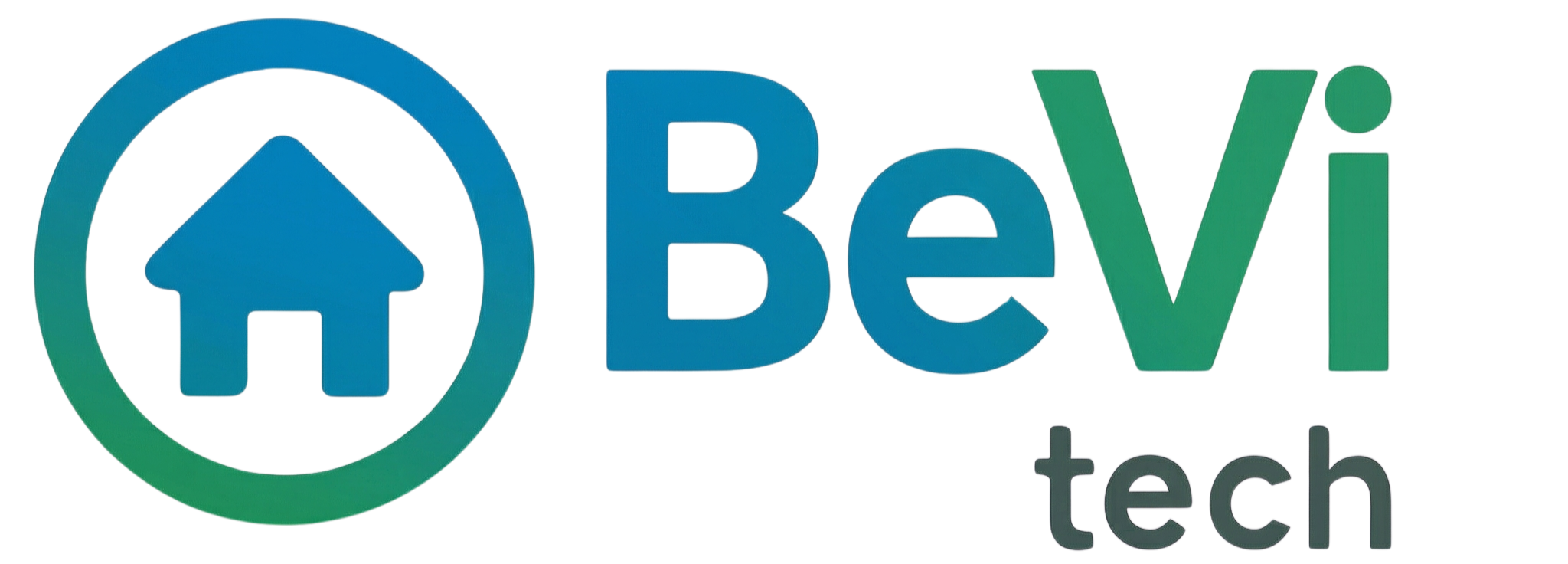 BeVi Tech